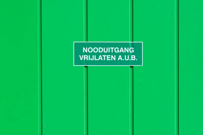 Der Abgang als Strategie: Warum manche Bundesliga-Klubs ihre besten Spieler bewusst ziehen lassen – und dabei trotzdem gewinnen