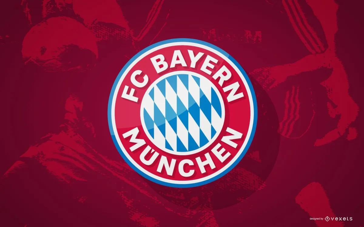 Bayern München