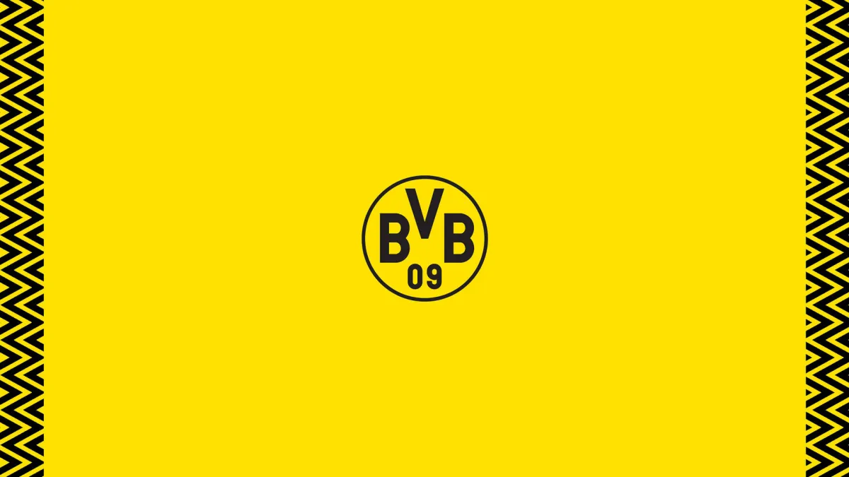 Borussia Dortmund