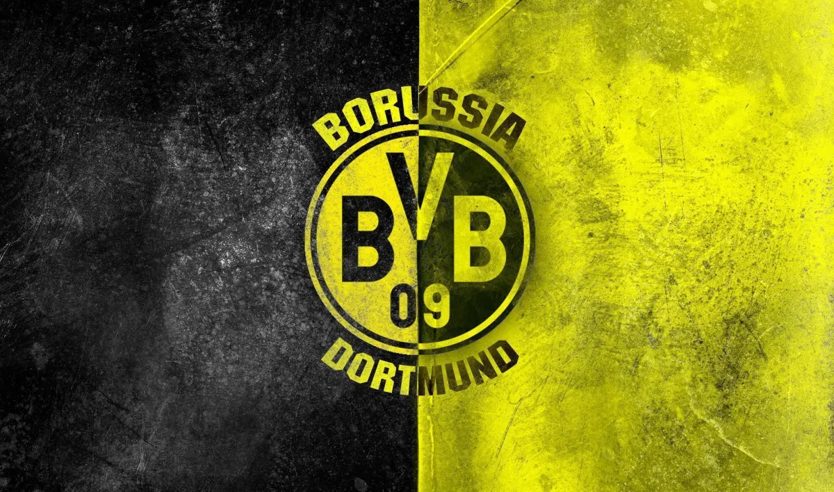 Borussia Dortmund