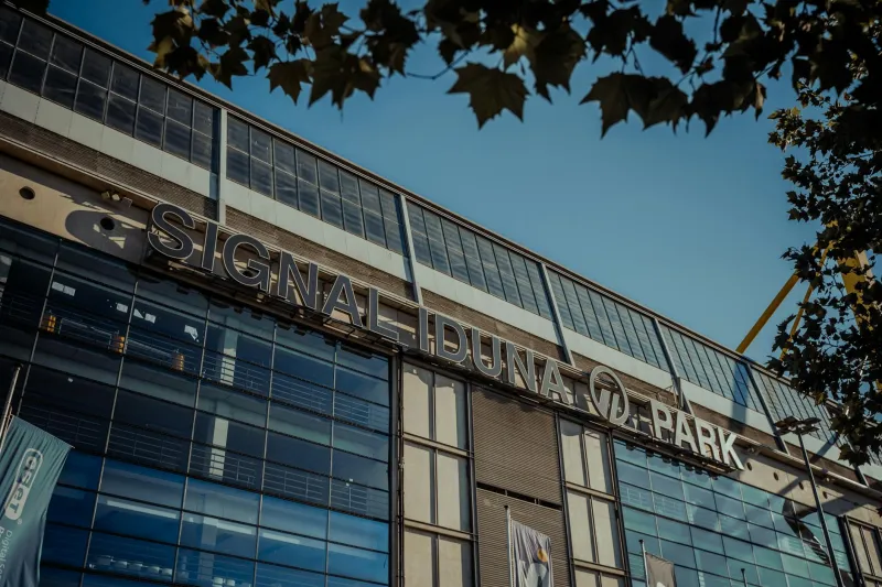 Die Ablösefreien 2027: Diese Stars laufen ihre Verträge aus – und wer in der Bundesliga bereits die Weichen stellt