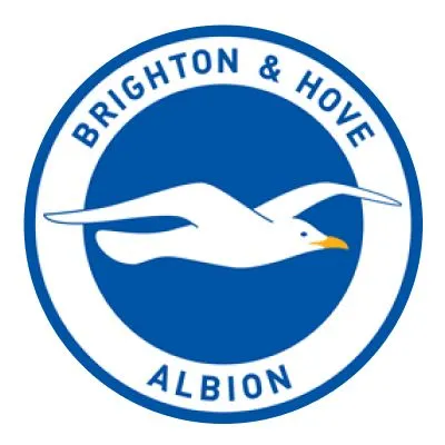Brighton & Hove Albion