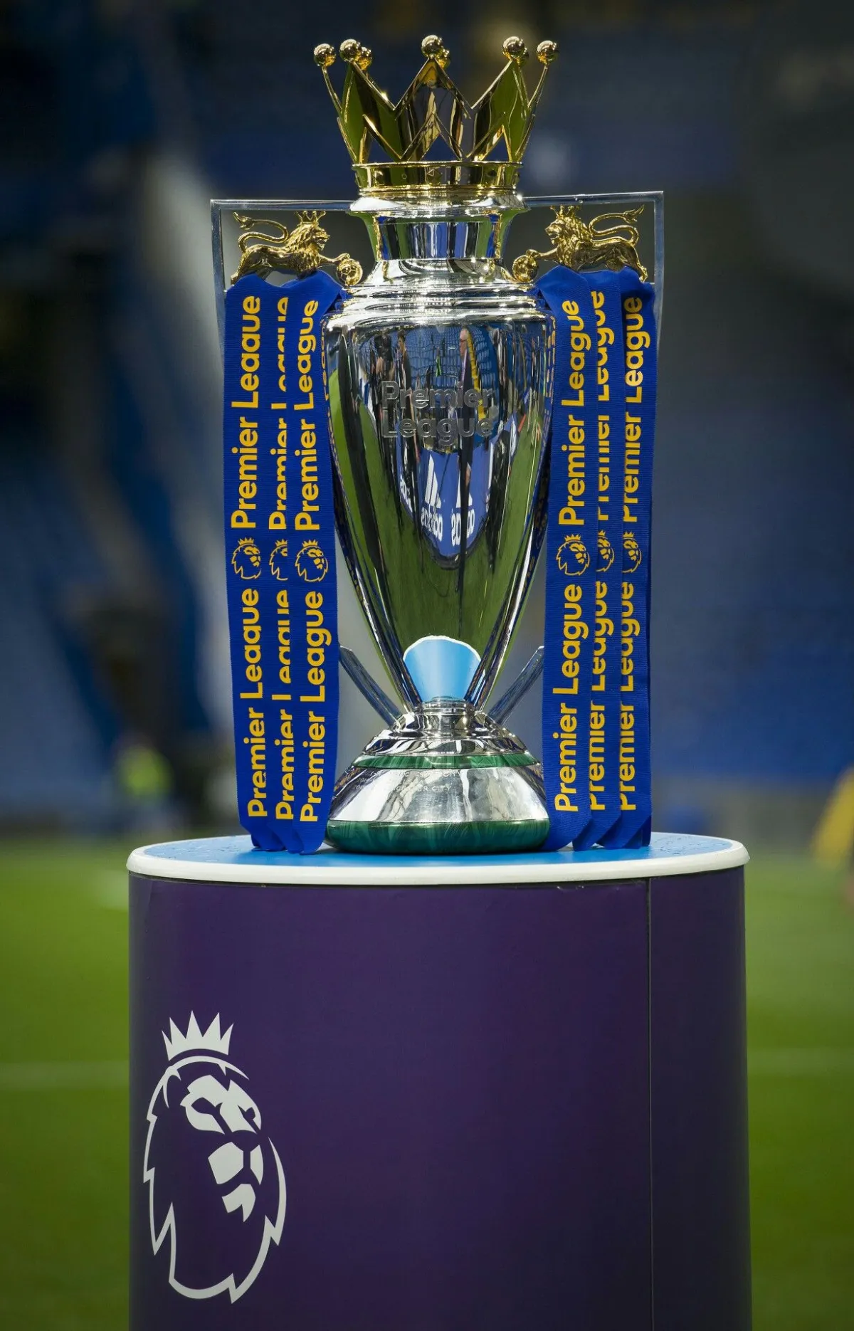 Premier League