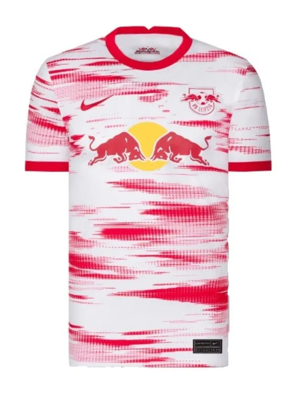 RB Leipzig