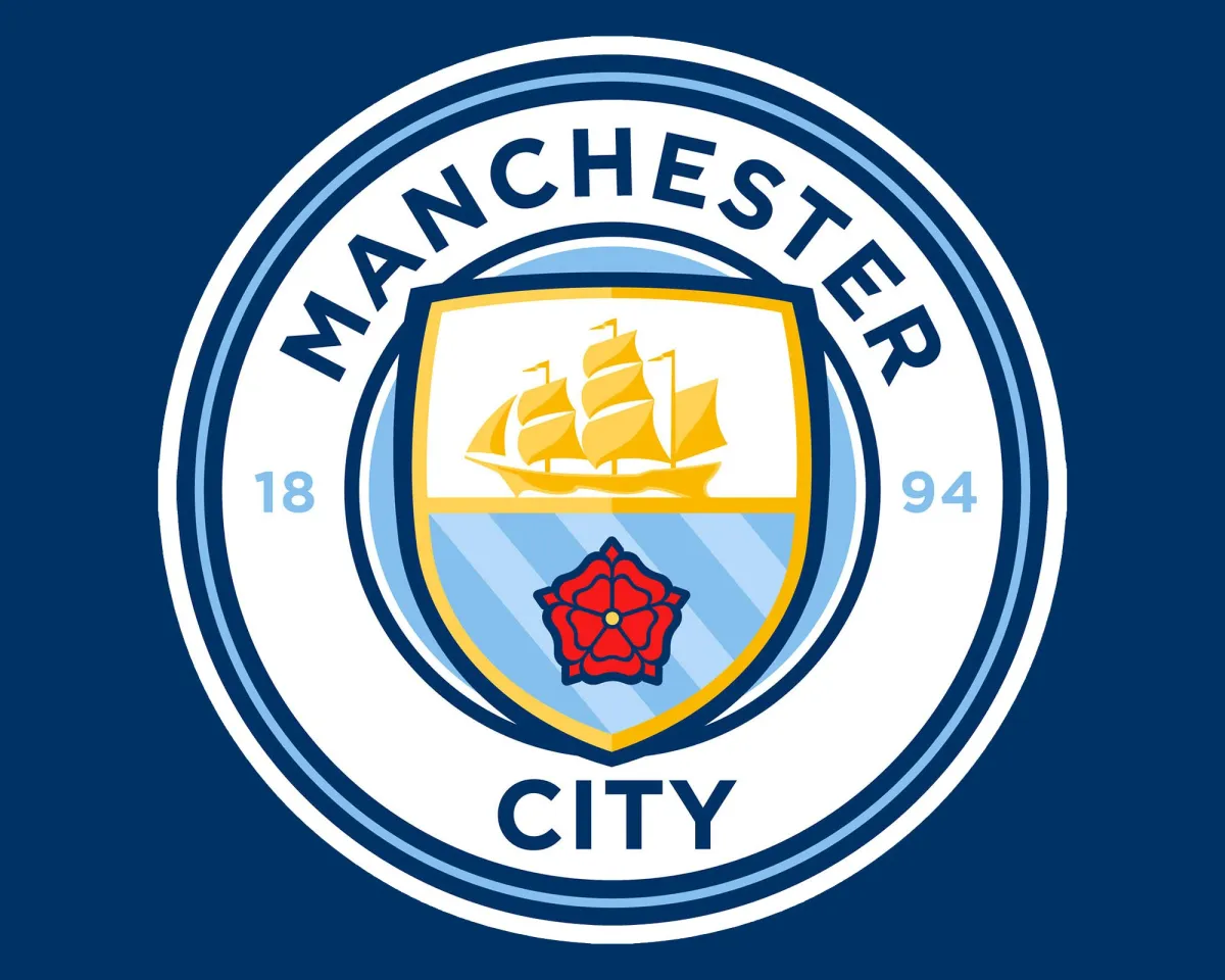 Manchester City