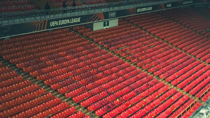 Flucht in die MLS: Warum die amerikanische Liga 2026 plötzlich auch für Spieler im besten Fußballalter zur ernsthaften Option wird