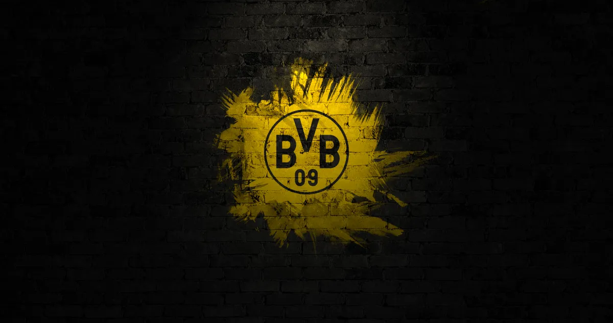 Borussia Dortmund