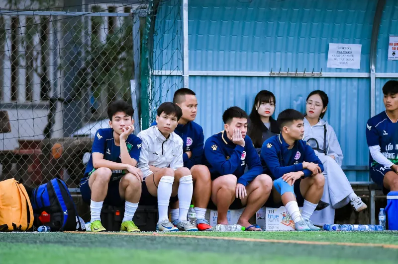 Die Leihfalle: Warum so viele Bundesliga-Profis nach ihrer Rückkehr vom Leihklub spurlos verschwinden