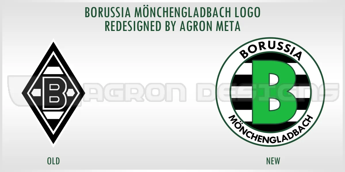 Borussia Mönchengladbach