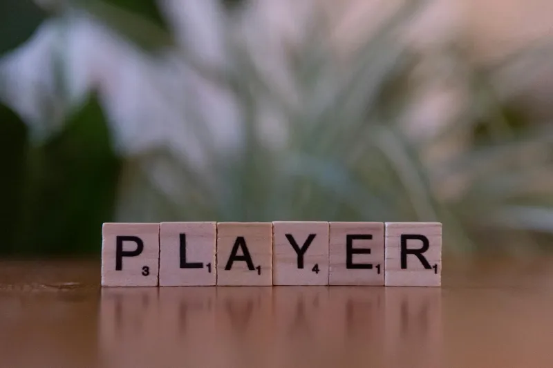 Der Preis der Loyalität: Warum Spieler, die ihrem Klub treu bleiben, finanziell oft die Verlierer sind