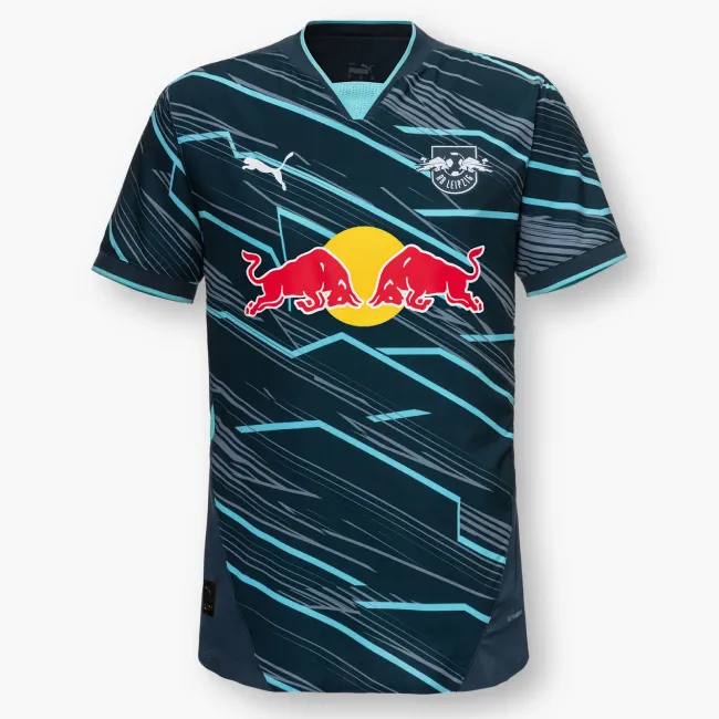 RB Leipzig