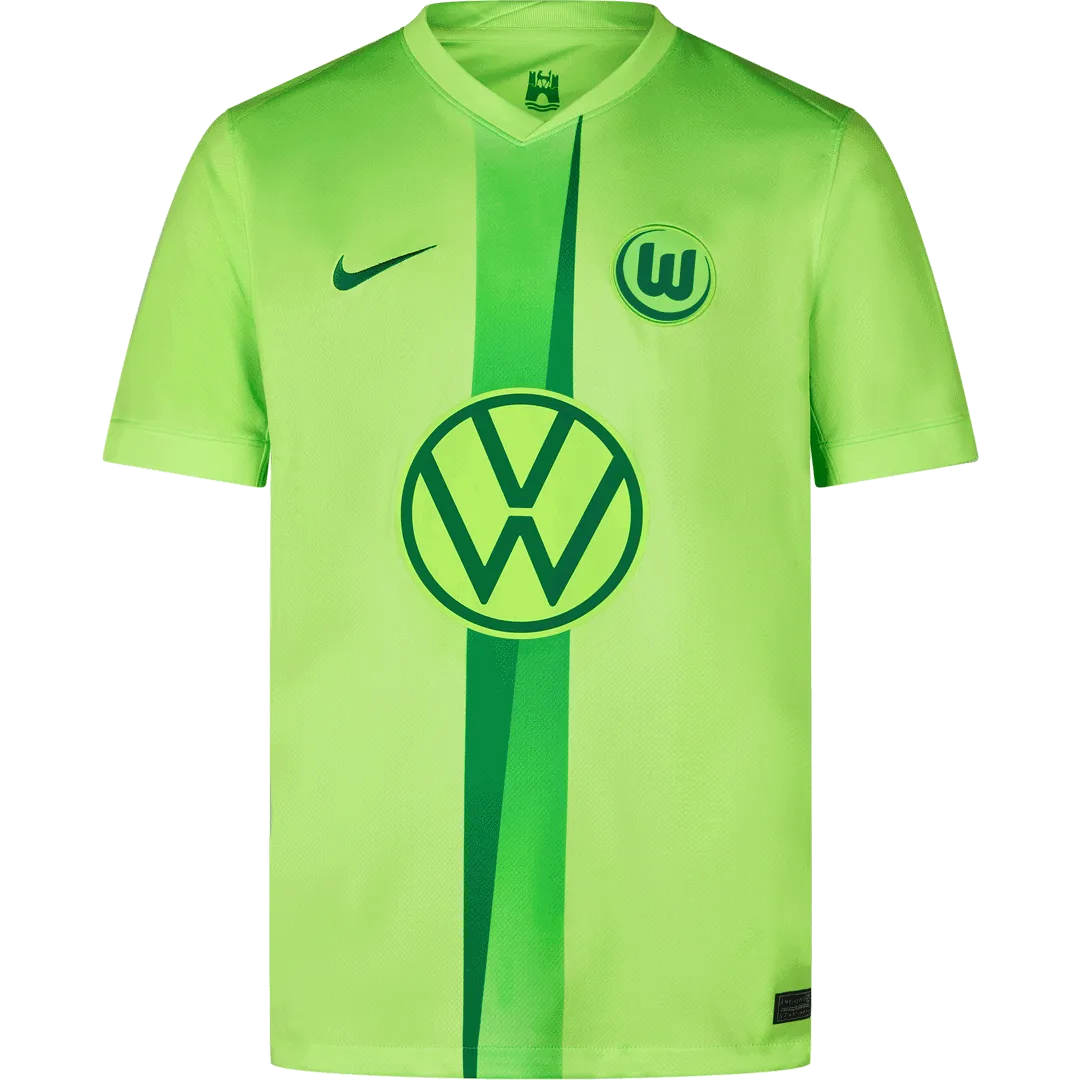 VfL Wolfsburg