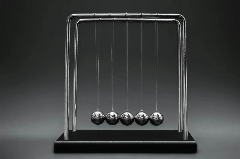 Der Sommertransfer-Kalender 2026: Wann kaufen die Bundesliga-Klubs am cleversten – und wann zahlen sie drauf?