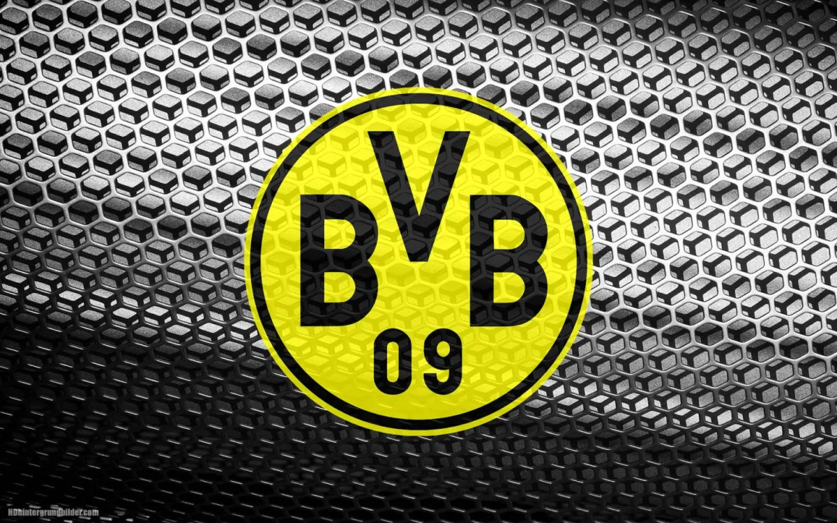 Borussia Dortmund