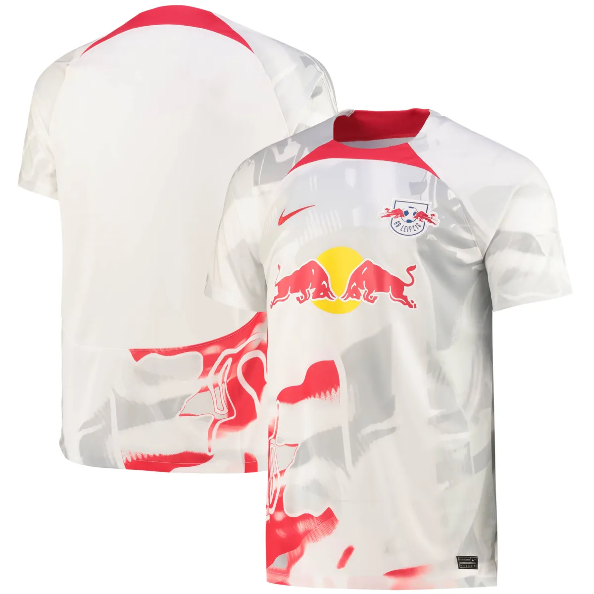 RB Leipzig