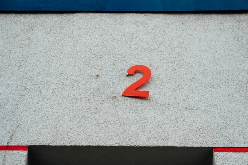 Zweite Liga, erste Wahl: Warum immer mehr internationale Top-Talente bewusst den Umweg über die 2. Bundesliga wählen