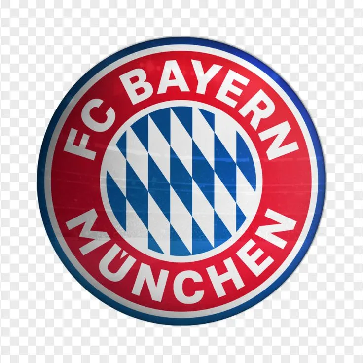 FC Bayern